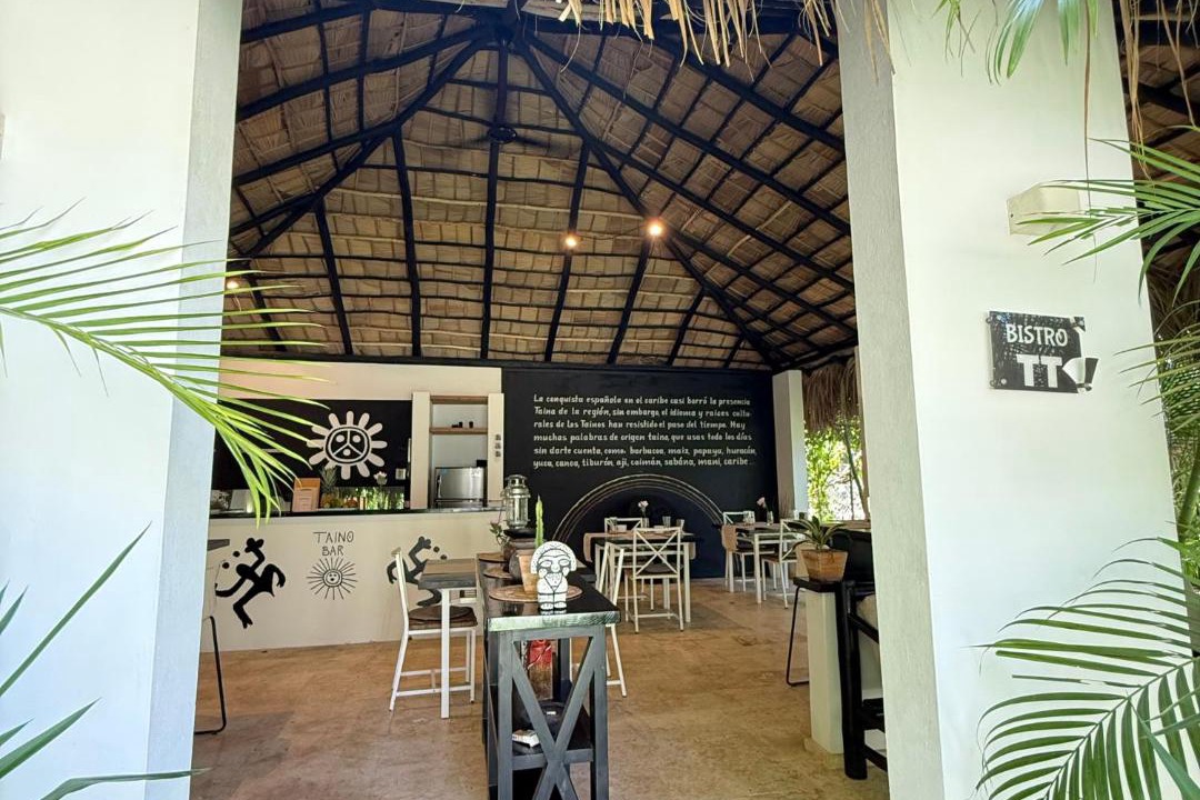 Photo of Others in Las Terrenas