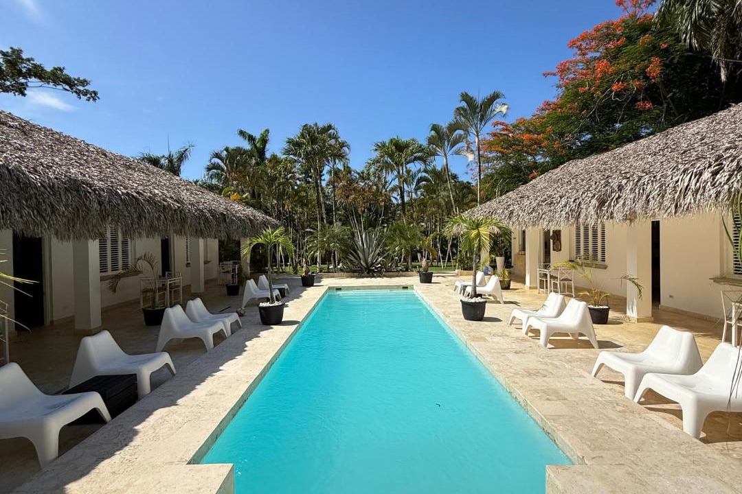 Photo of Others in Las Terrenas
