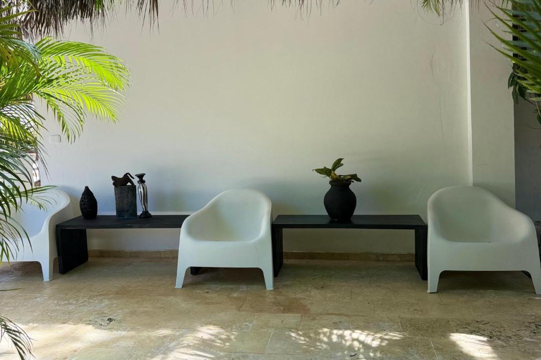 Photo of Others in Las Terrenas