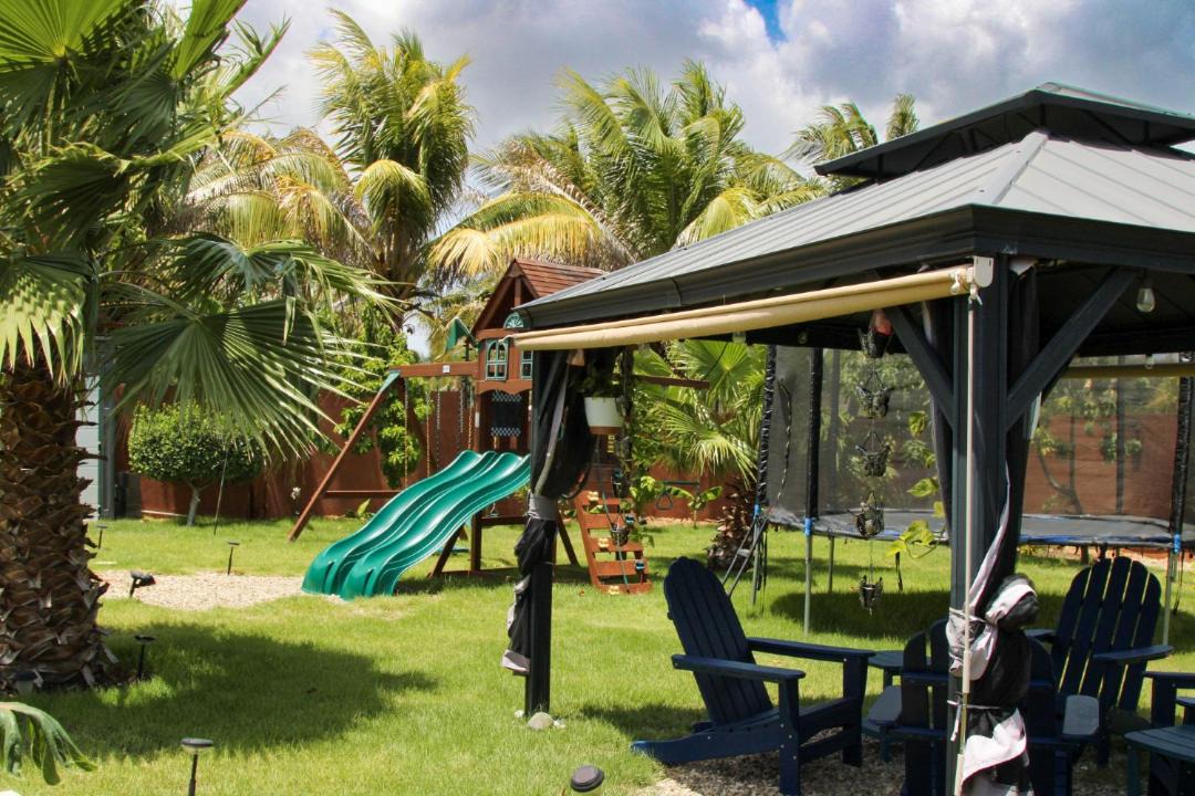 Photo of Others in Guayubin