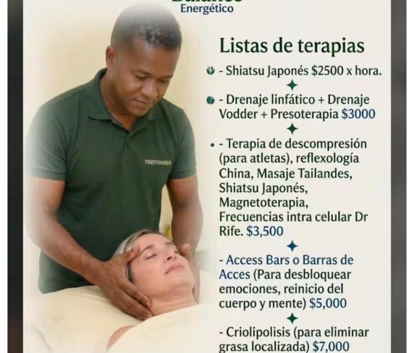 Photo of Others in Santiago de los Caballeros