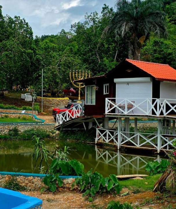 Photo of Others in Bayaguana