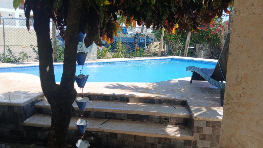 Photo of Others in Cabarete