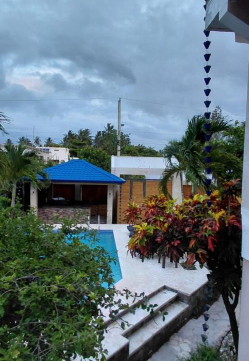 Photo of Others in Cabarete