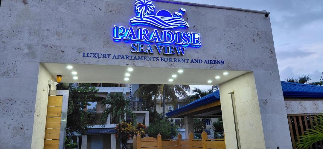 Photo of Others in Cabarete