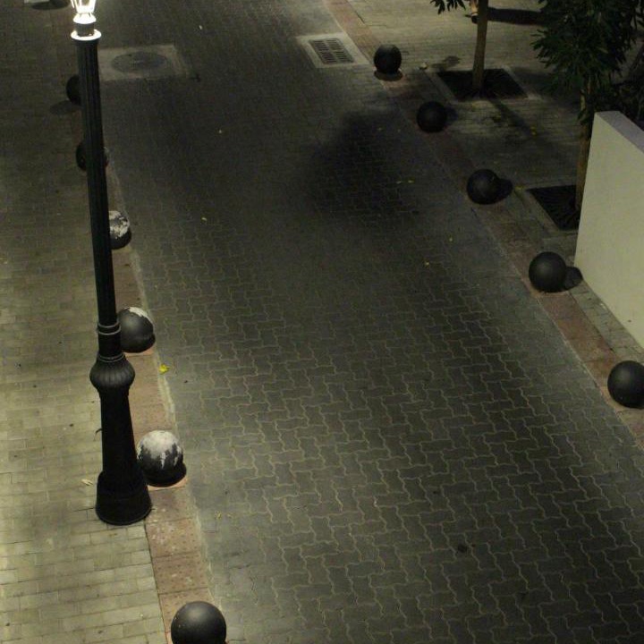Photo of Others in Centro Historico de Santiago