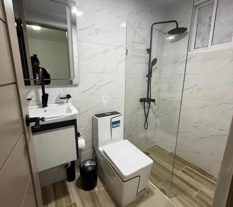 Photo of Others in Punal