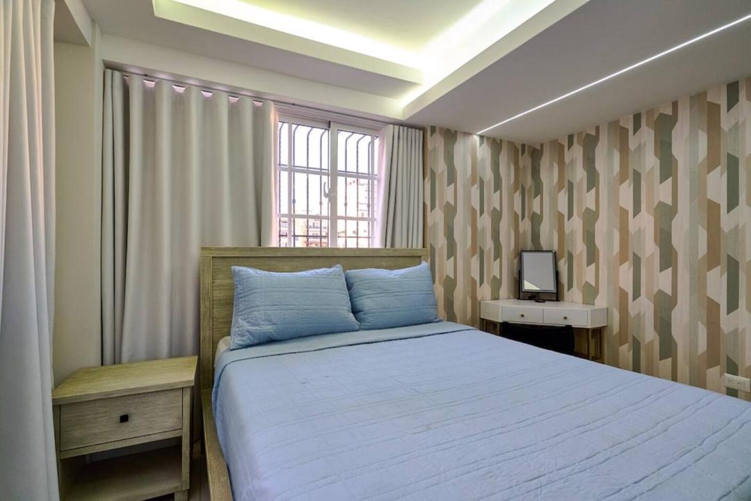 Photo of Bedroom in Sarasota