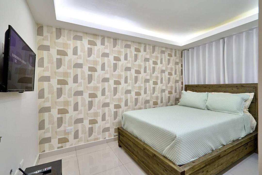 Photo of Bedroom in Sarasota