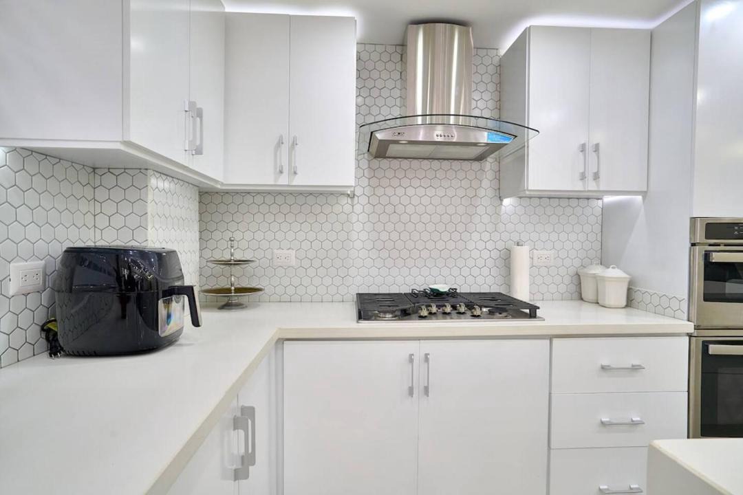 Photo of Kitchen in Sarasota