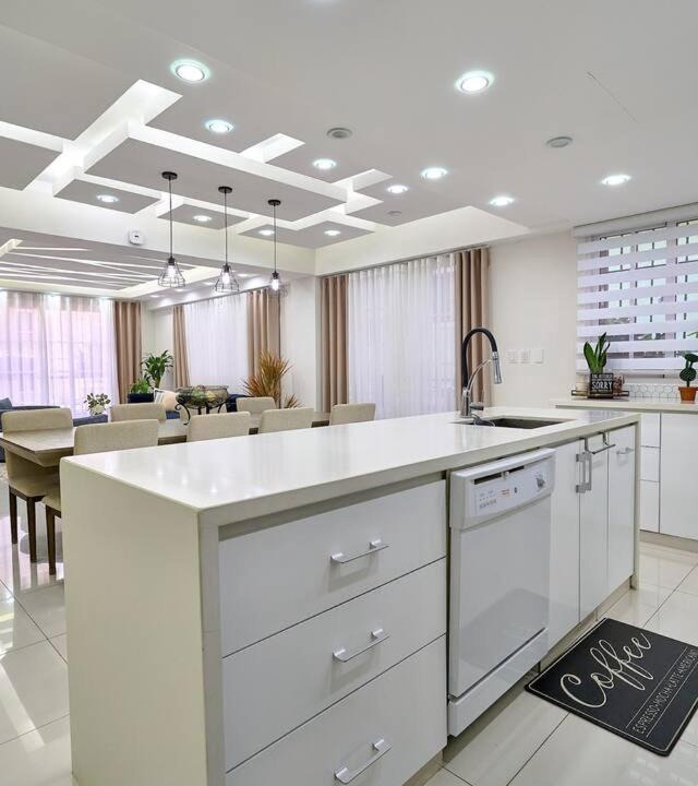 Photo of Kitchen in Sarasota