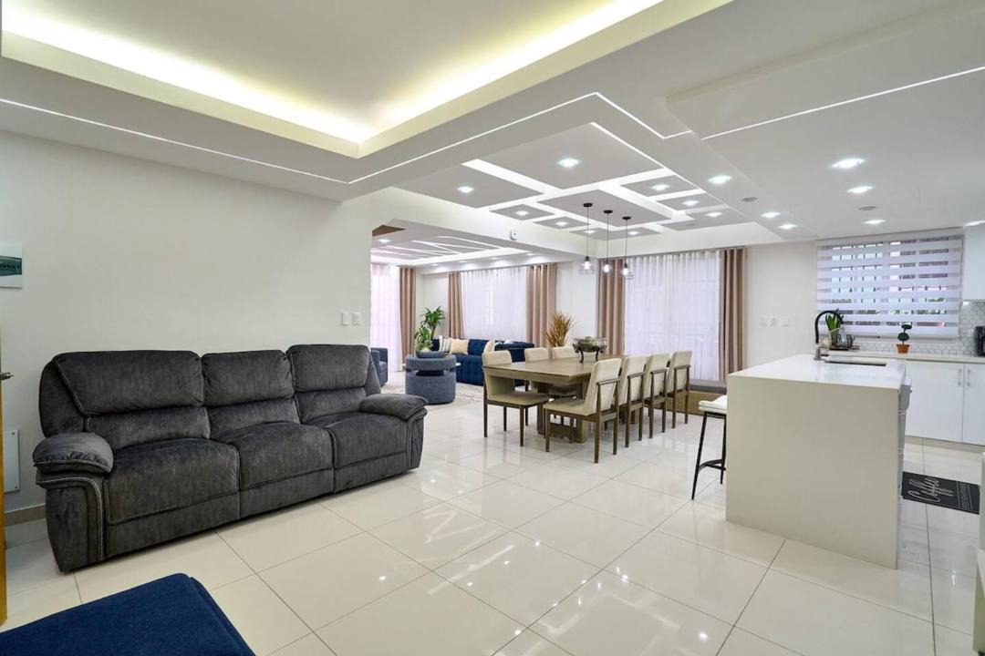 Photo of Livingroom in Sarasota
