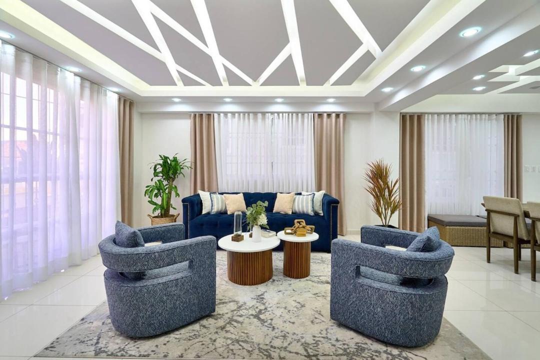 Photo of Livingroom in Sarasota