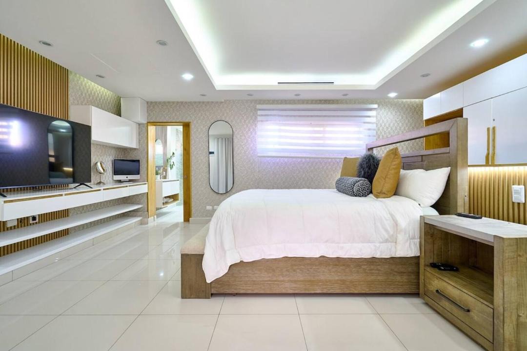 Photo of Bedroom in Sarasota