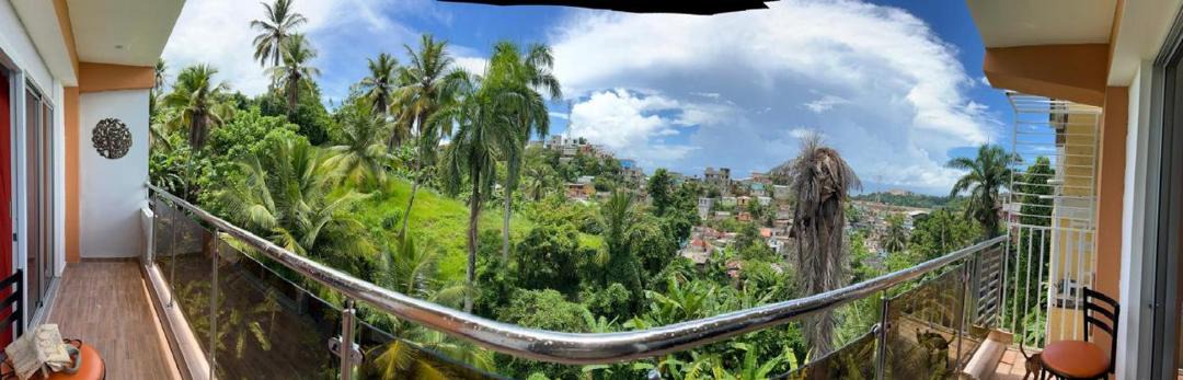 Photo of Others in Samana