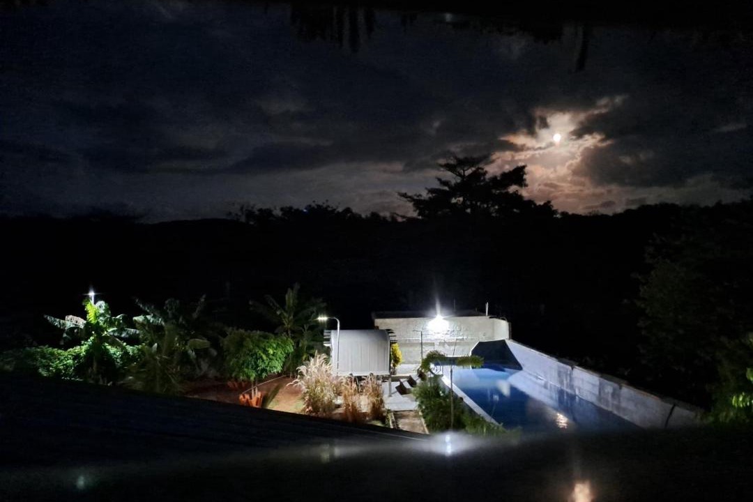 Photo of Others in Las Galeras