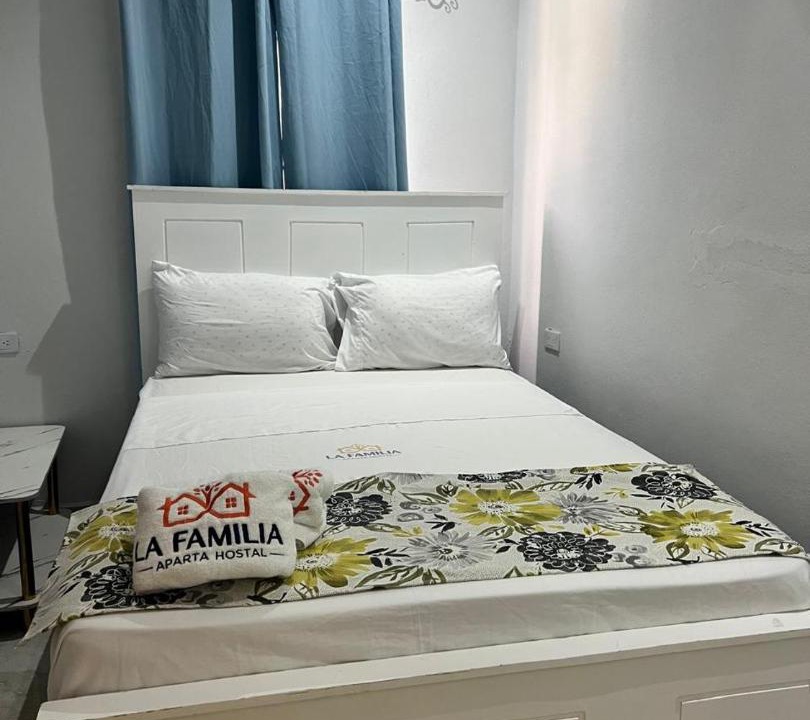 Photo of Others in Samana