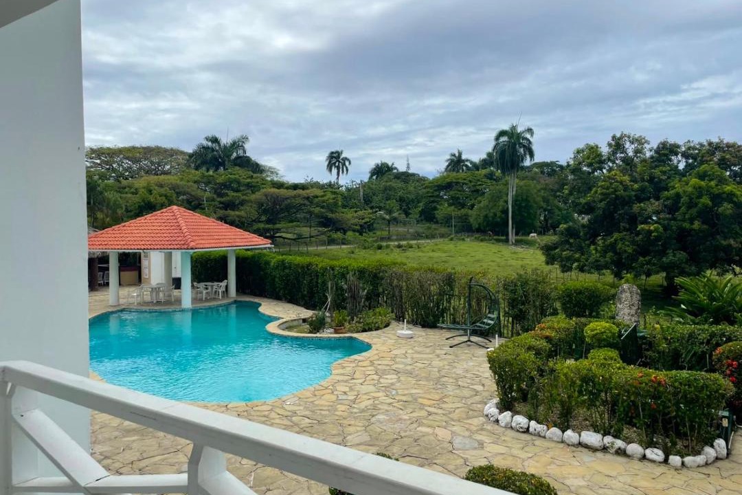 Photo of Others in Sosua