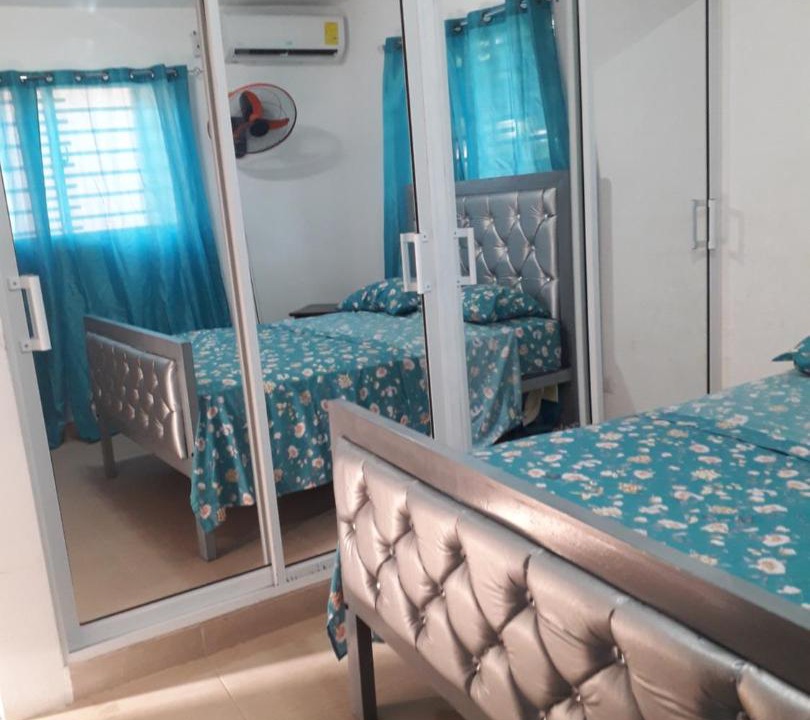 Photo of Others in Santo Domingo Este