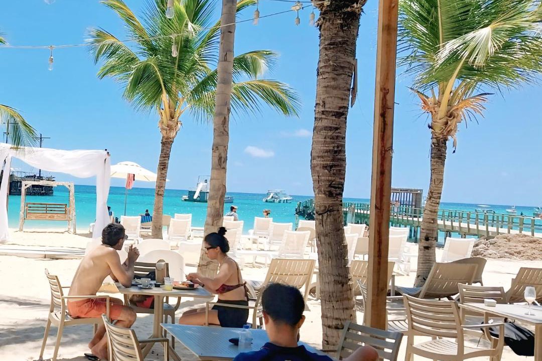 Photo of Others in Bavaro