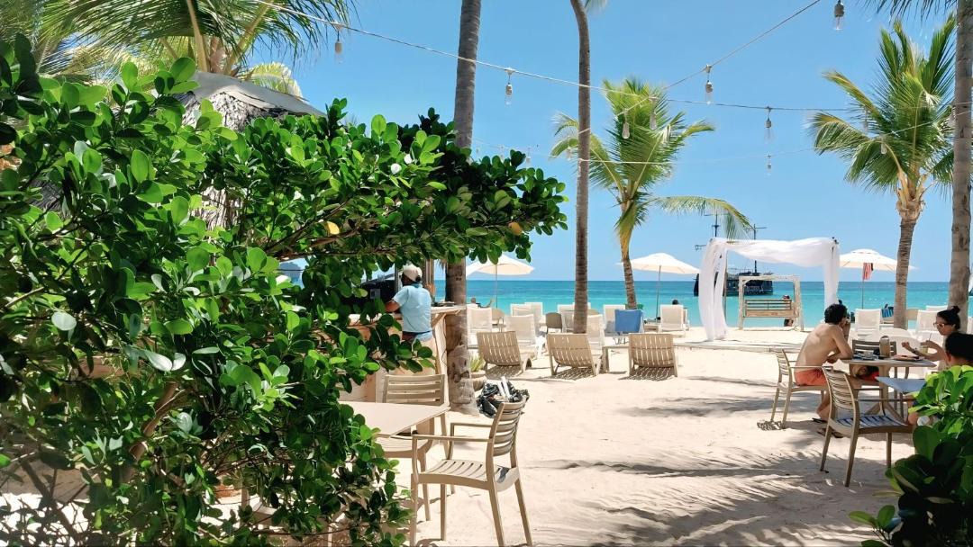 Photo of Others in Bavaro
