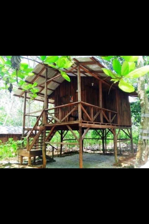 Photo of Others in Puerto Bahia