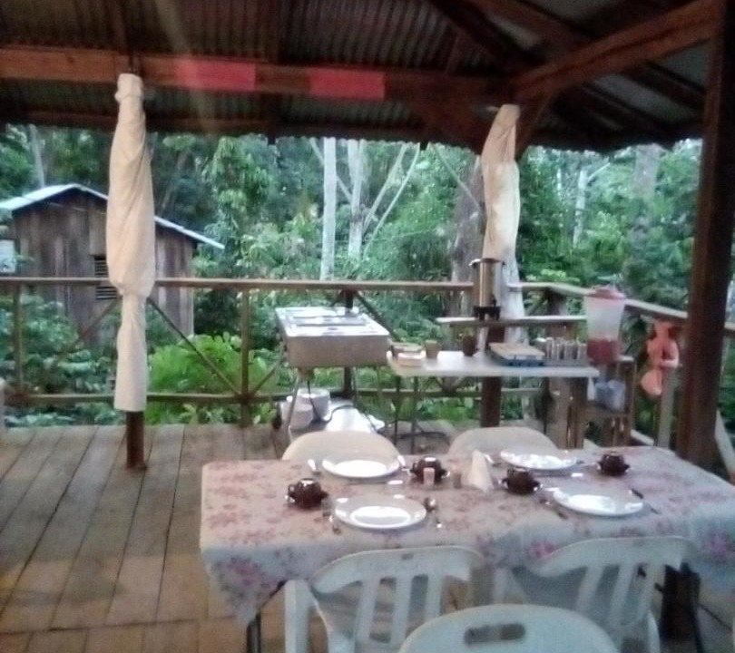 Photo of Others in Puerto Bahia