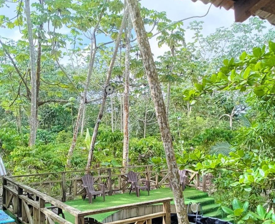 Photo of Others in Puerto Bahia