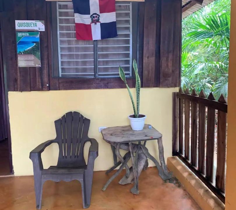 Photo of Others in Puerto Bahia