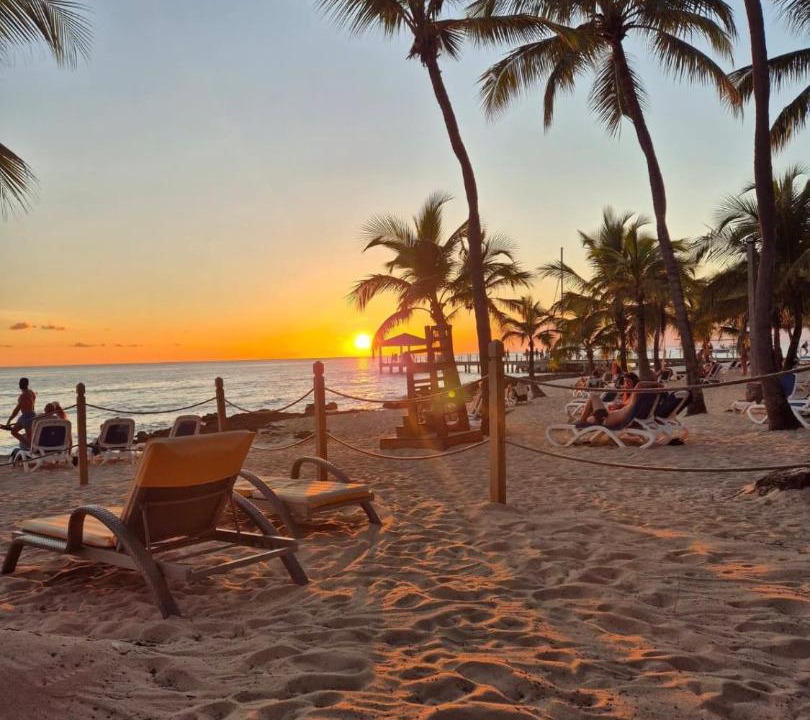 Photo of Others in Punta Cana