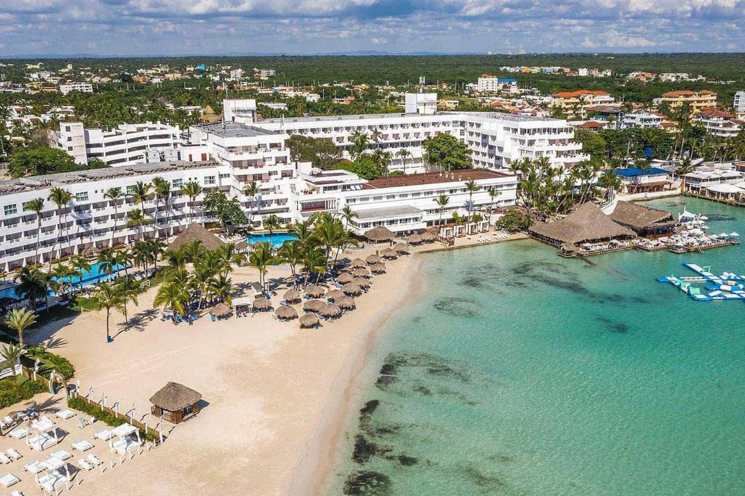 Photo of Others in Punta Cana