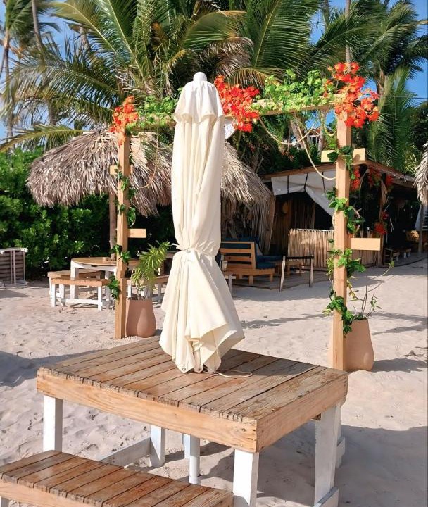 Photo of Others in Bavaro