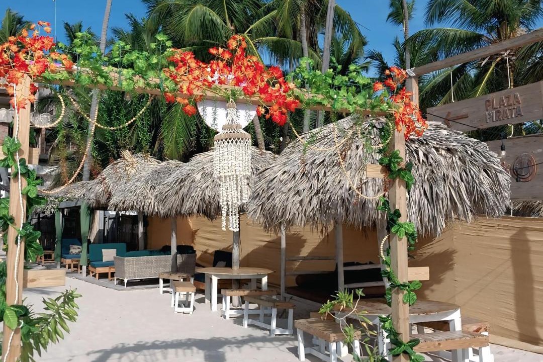 Photo of Others in Bavaro