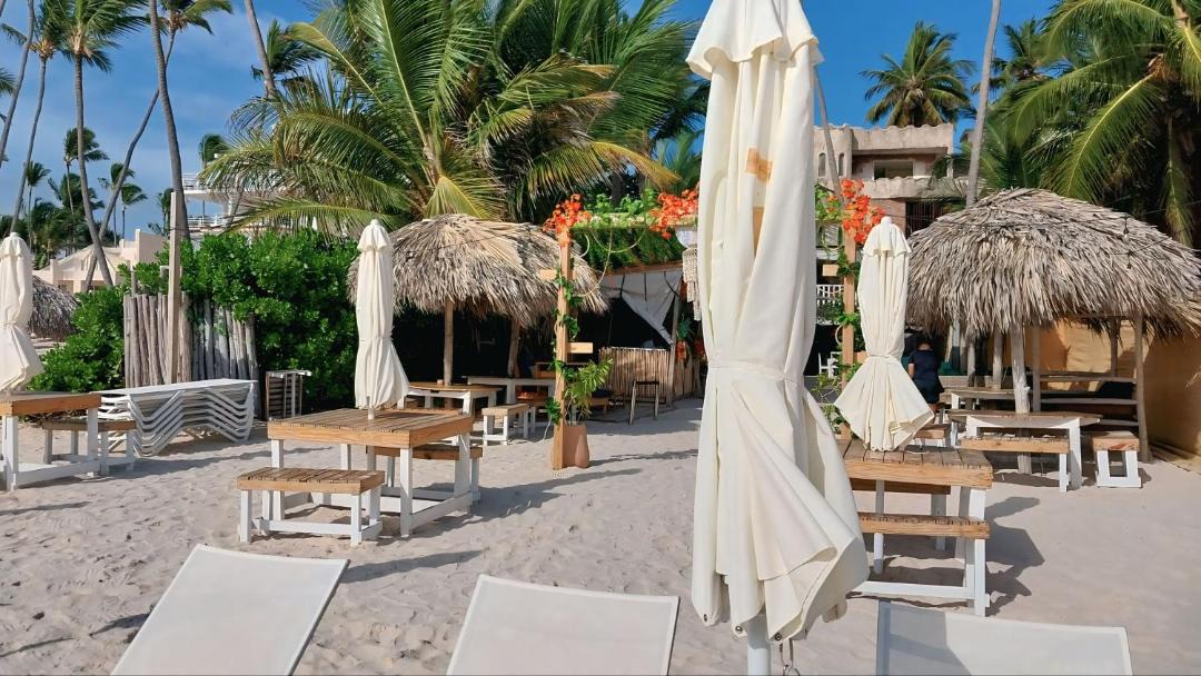Photo of Others in Bavaro