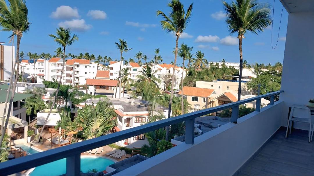 Photo of Others in Bavaro