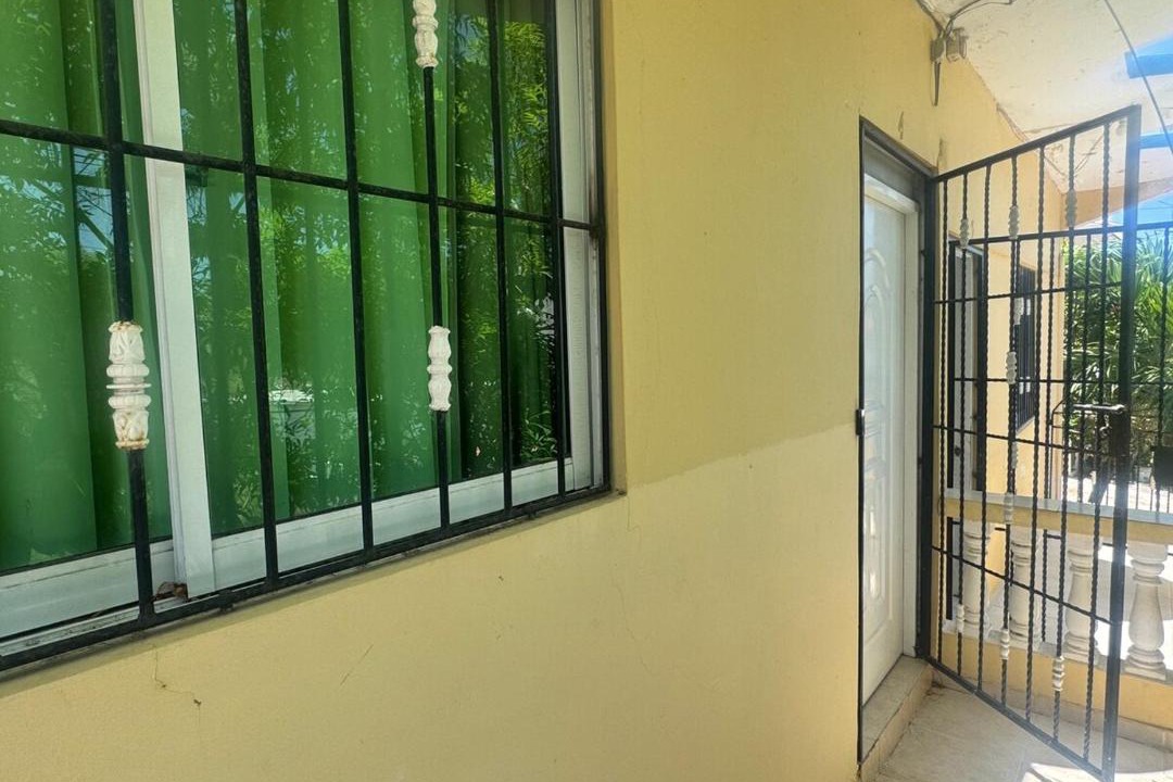 Photo of Others in Sosua