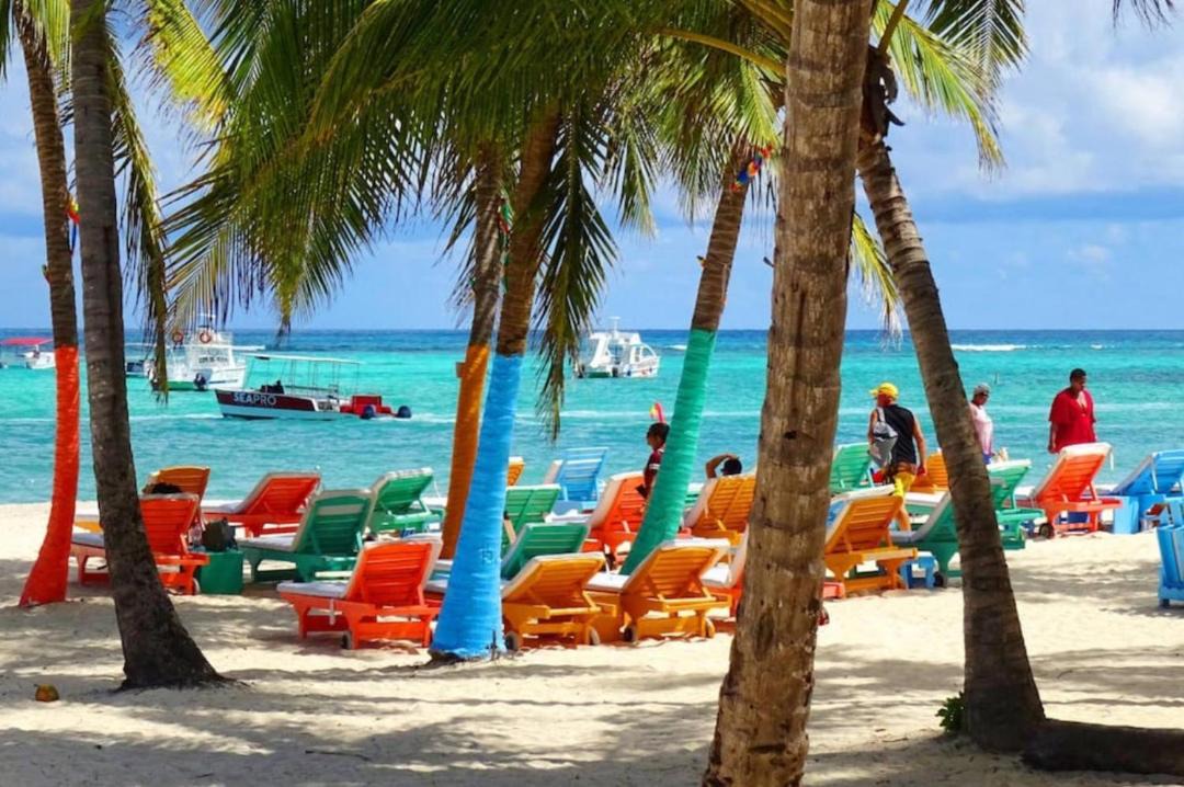 Photo of Others in Bavaro