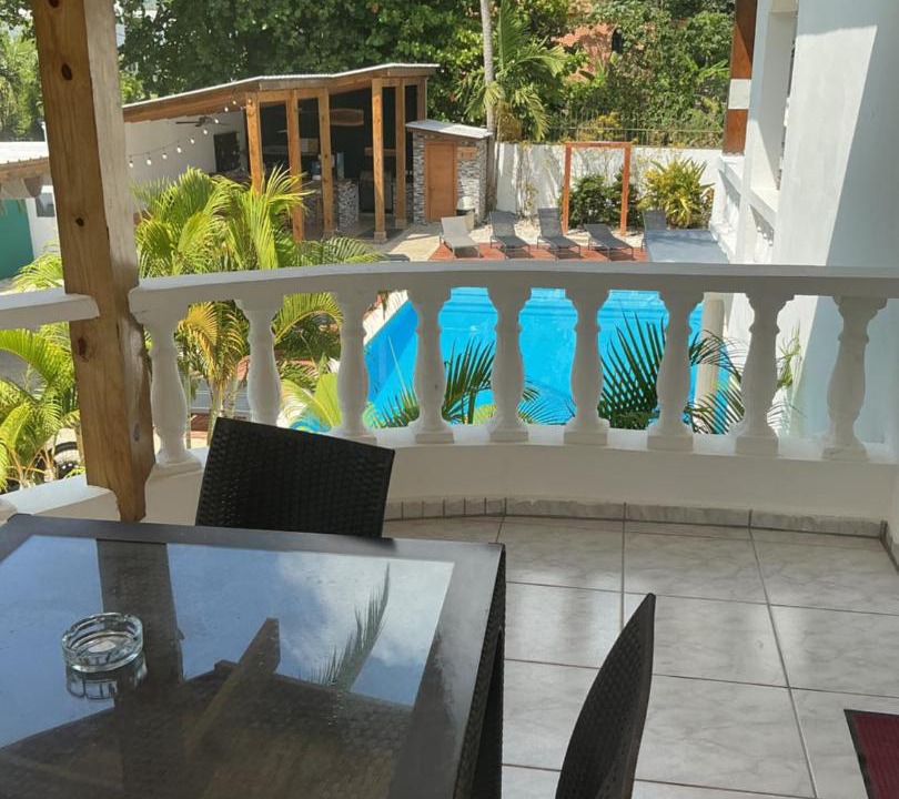 Photo of Others in Cabarete