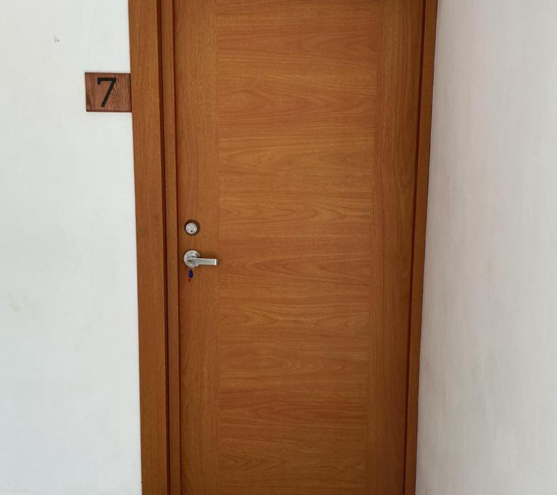 Photo of Others in Cabarete