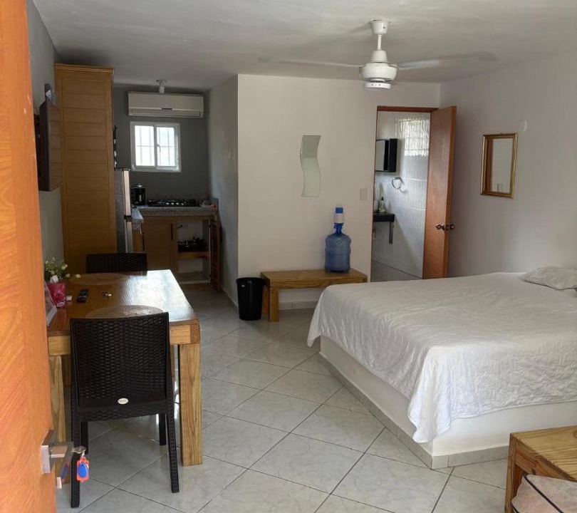 Photo of Others in Cabarete