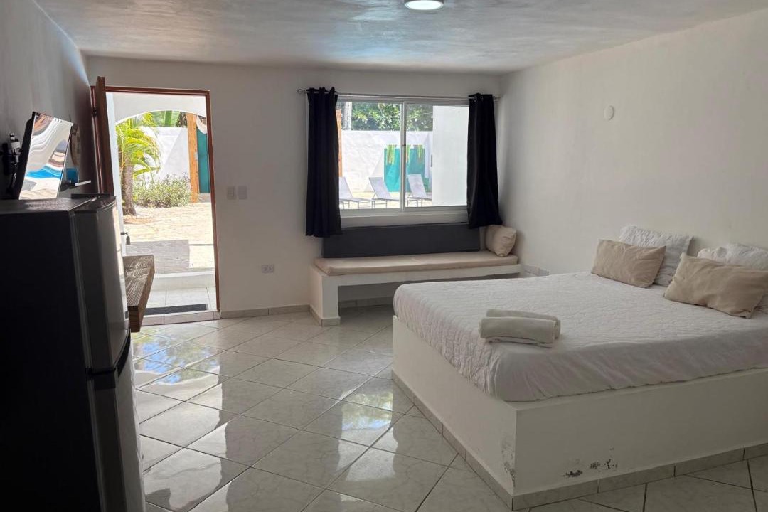 Photo of Others in Cabarete