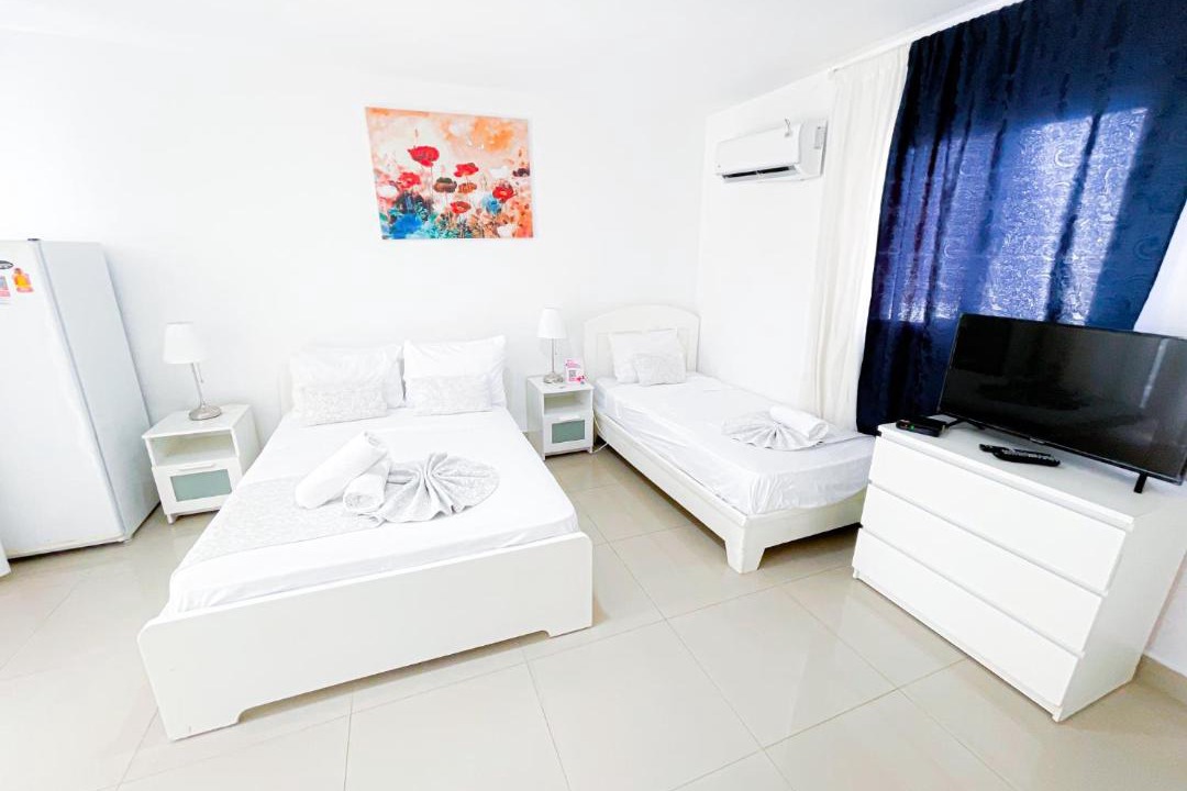 Photo of Others in Bavaro