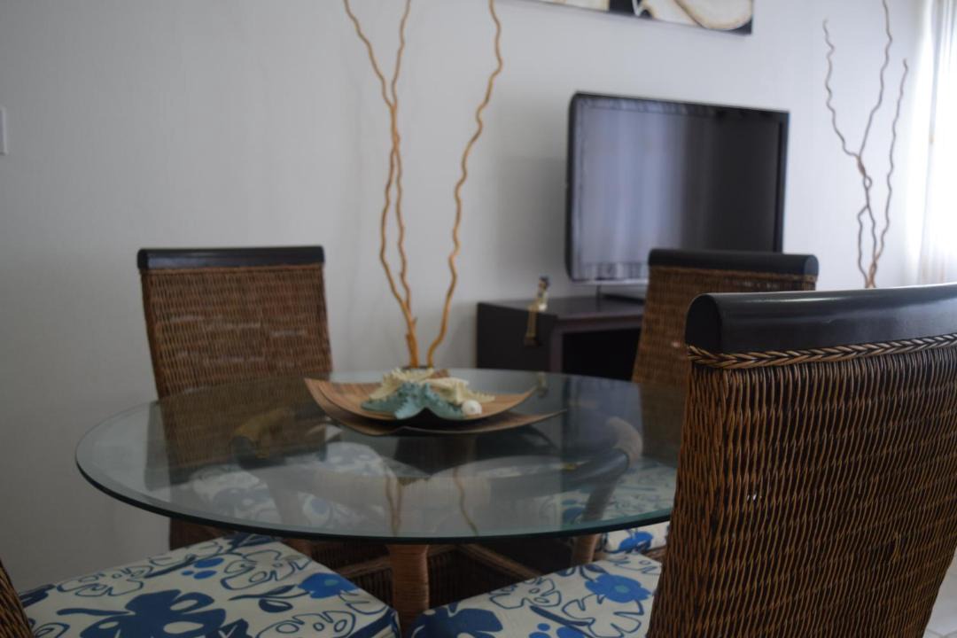 Photo of Others in Dominicus
