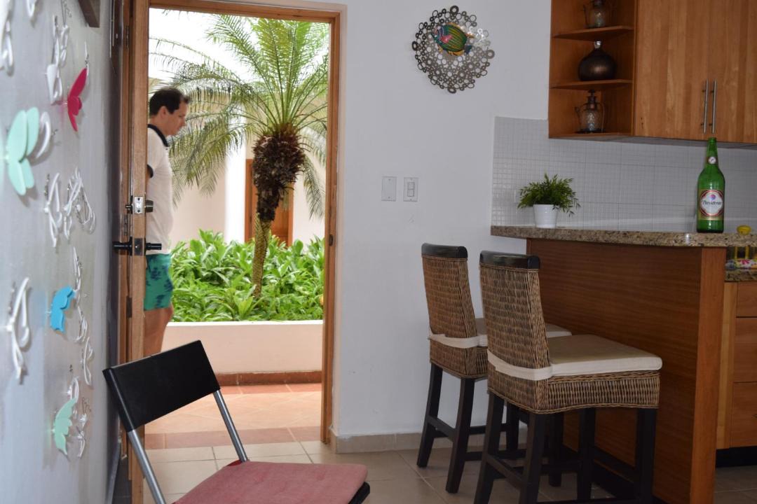 Photo of Others in Dominicus