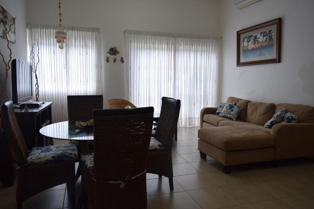 Photo of Others in Dominicus