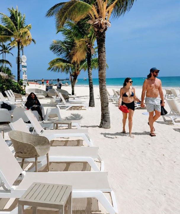 Photo of Others in Bavaro