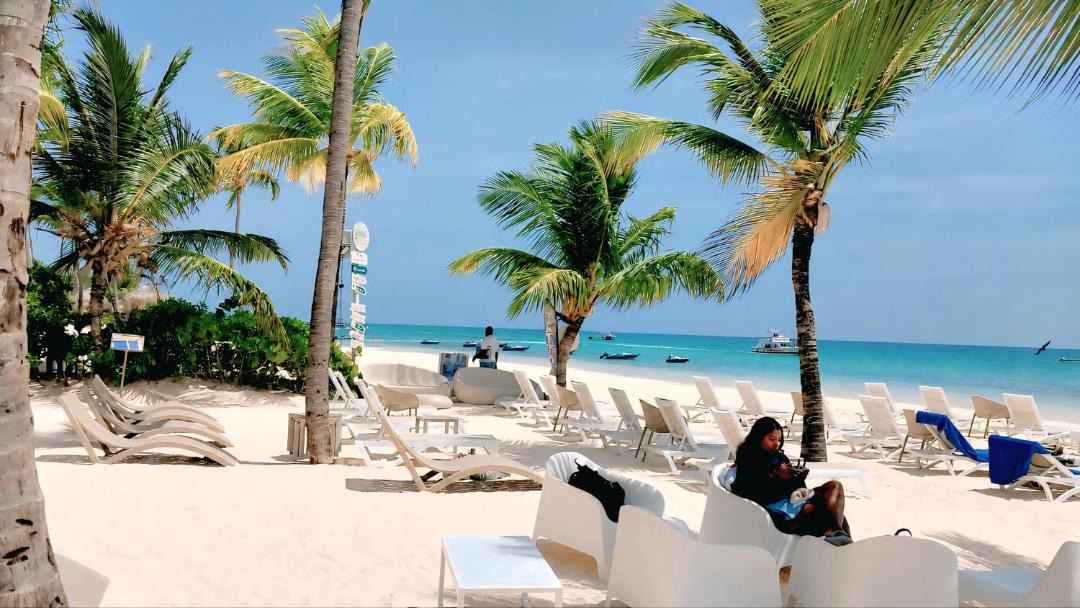 Photo of Others in Bavaro