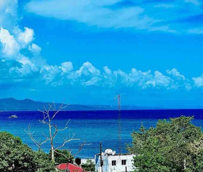 Photo of Others in Rio San Juan