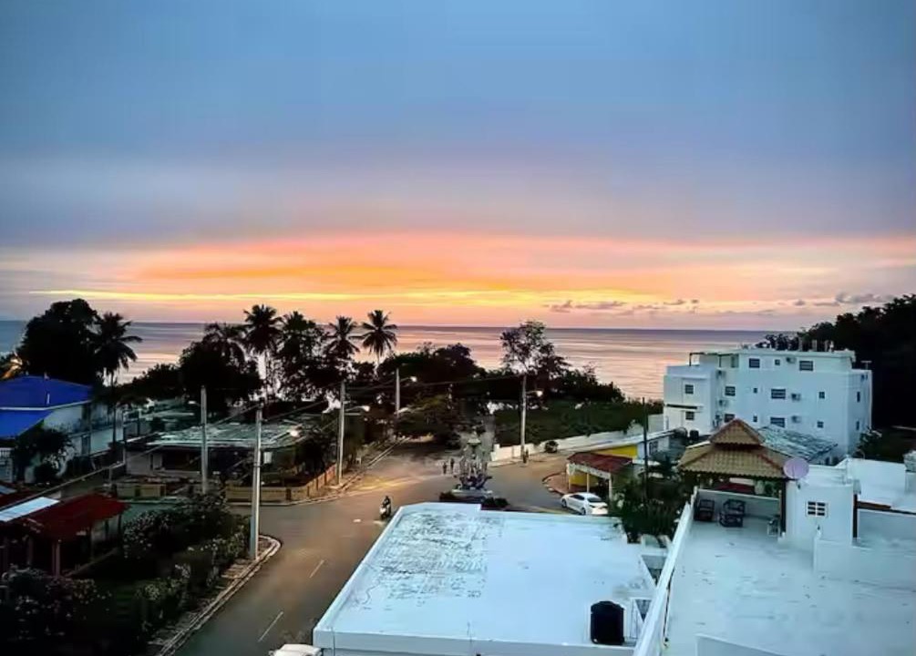 Photo of Others in Rio San Juan