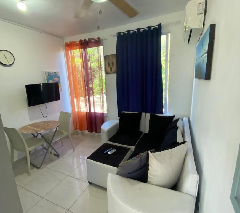Photo of Others in Cabarete